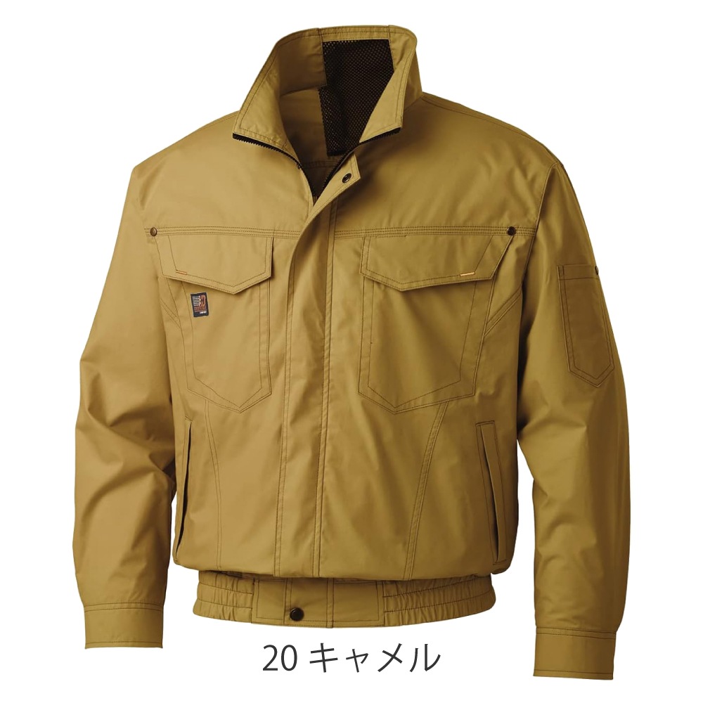 SUN-S/���󥨥� KF91400V ��Ĵ������ �����ϤΤ� �ե���ͥå��դ�Ĺµ�֥륾�� �ڼ���ʡ�