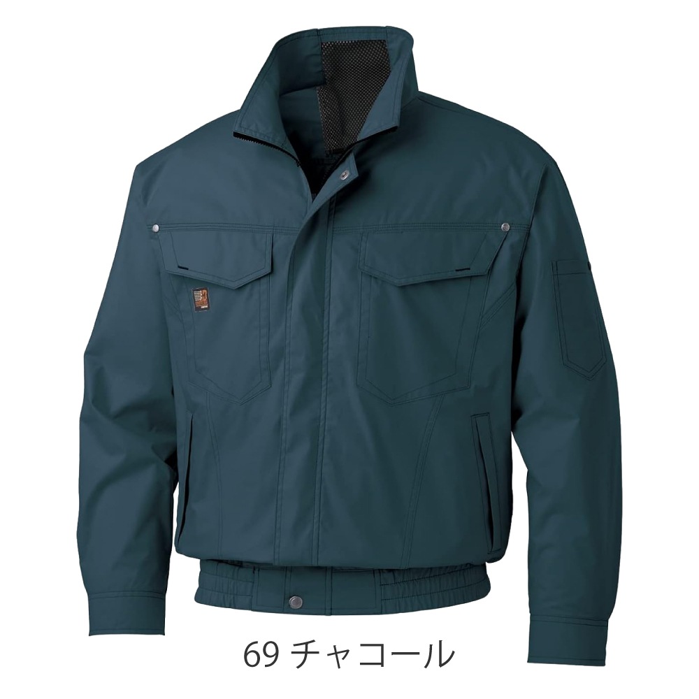 SUN-S/���󥨥� KF91400V ��Ĵ������ �����ϤΤ� �ե���ͥå��դ�Ĺµ�֥륾�� �ڼ���ʡ�