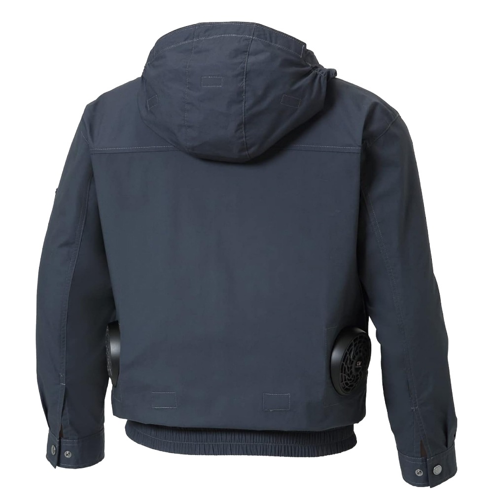 SUN-S/���󥨥� KF91410 ��Ĵ������ �����ϤΤ� �ա�����Ĺµ����֥륾��  �ڼ���ʡ�