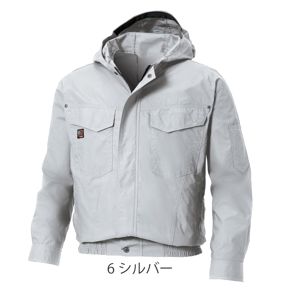 SUN-S/���󥨥� KF91410 ��Ĵ������ �����ϤΤ� �ա�����Ĺµ����֥륾��  �ڼ���ʡ�