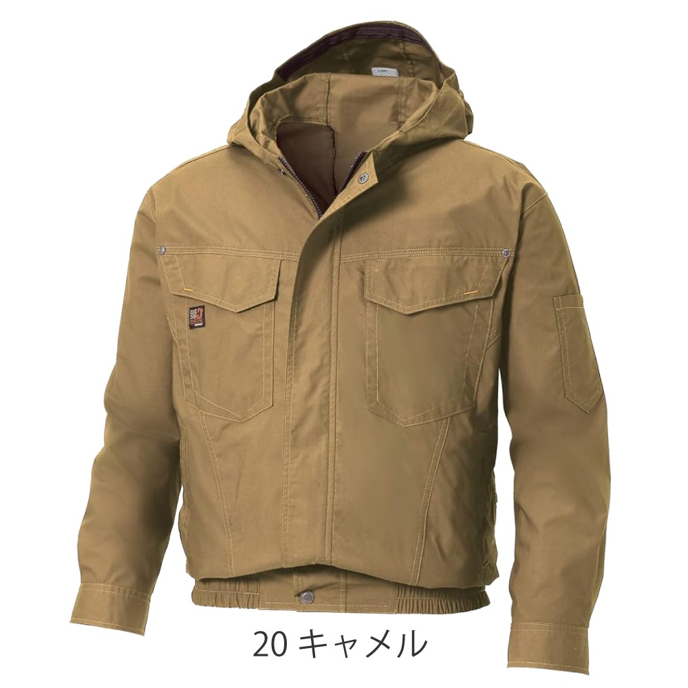 SUN-S/���󥨥� KF91410 ��Ĵ������ �����ϤΤ� �ա�����Ĺµ����֥륾��  �ڼ���ʡ�