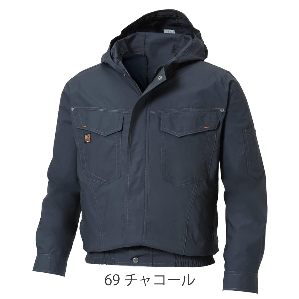 SUN-S/���󥨥� KF91410 ��Ĵ������ �����ϤΤ� �ա�����Ĺµ����֥륾��  �ڼ���ʡ�