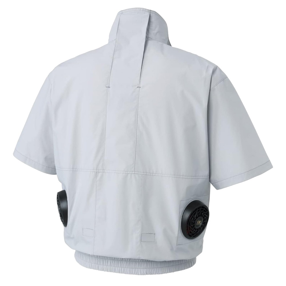 SUN-S/���󥨥� KF91450 ��Ĵ������ �����ϤΤ� Ⱦµ����֥륾��  �ڼ���ʡ�