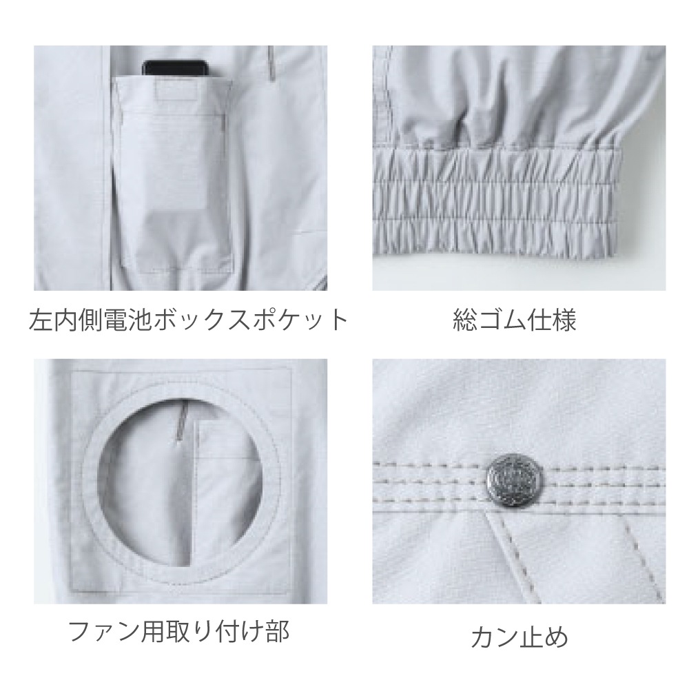 SUN-S/���󥨥� KF91450 ��Ĵ������ �����ϤΤ� Ⱦµ����֥륾��  �ڼ���ʡ�