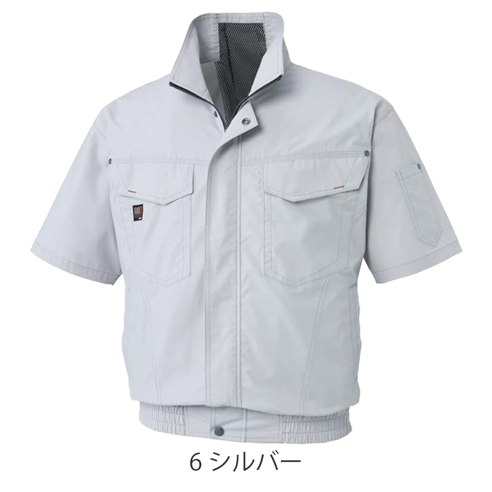 SUN-S/���󥨥� KF91450 ��Ĵ������ �����ϤΤ� Ⱦµ����֥륾��  �ڼ���ʡ�