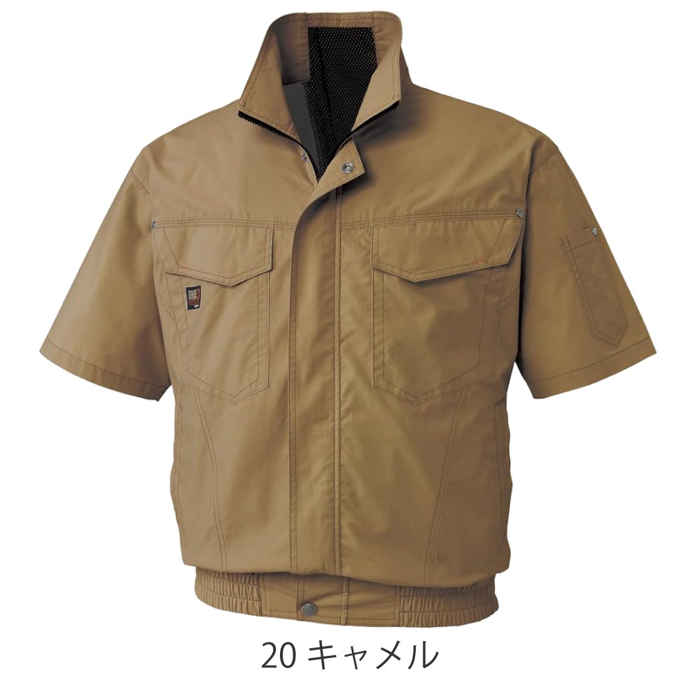 SUN-S/���󥨥� KF91450 ��Ĵ������ �����ϤΤ� Ⱦµ����֥륾��  �ڼ���ʡ�