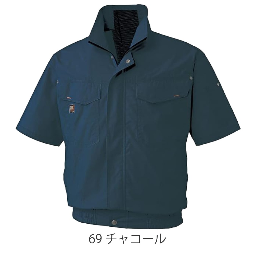 SUN-S/���󥨥� KF91450 ��Ĵ������ �����ϤΤ� Ⱦµ����֥륾��  �ڼ���ʡ�