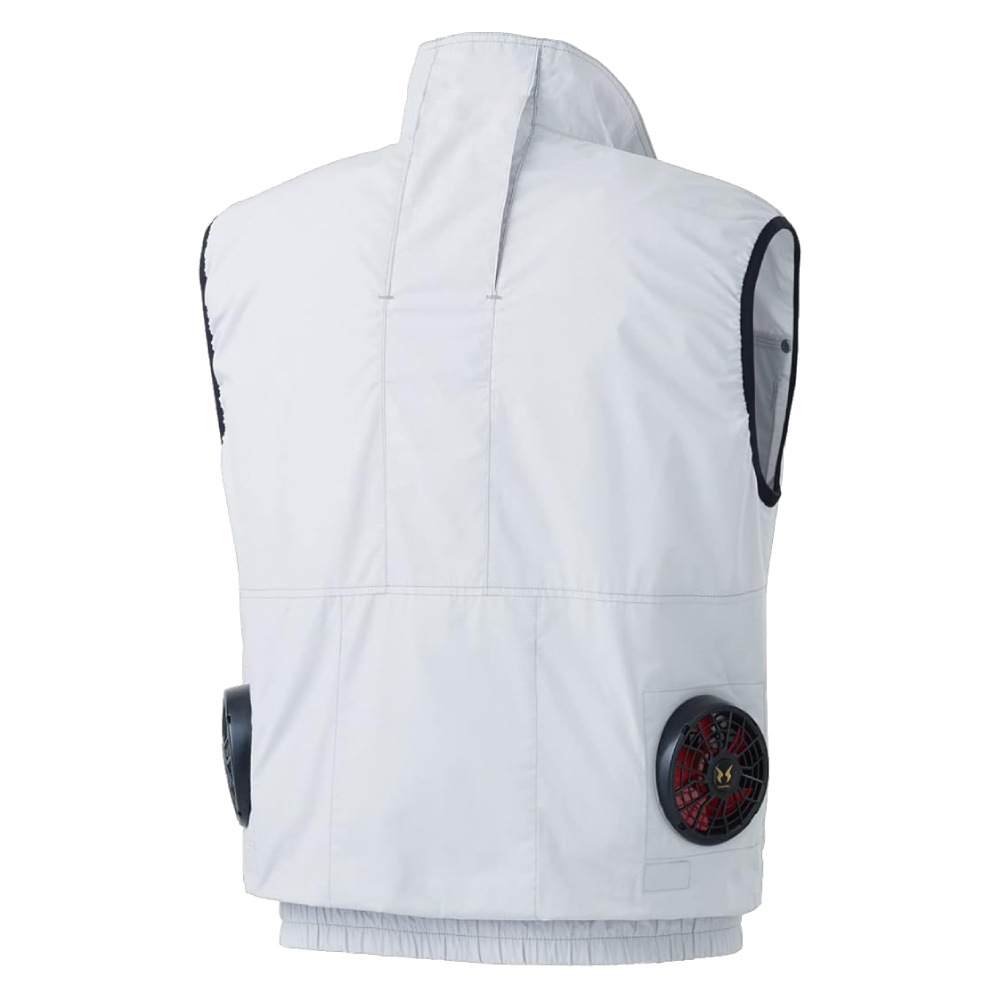 SUN-S/���󥨥� KF91490 ��Ĵ������ �����ϤΤ� �٥��� �ڼ���ʡ�