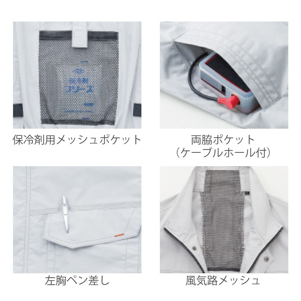 SUN-S/���󥨥� KF91490 ��Ĵ������ �����ϤΤ� �٥��� �ڼ���ʡ�