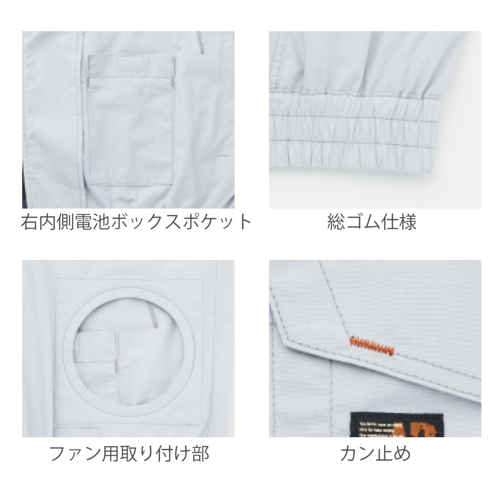 SUN-S/���󥨥� KF91490 ��Ĵ������ �����ϤΤ� �٥��� �ڼ���ʡ�