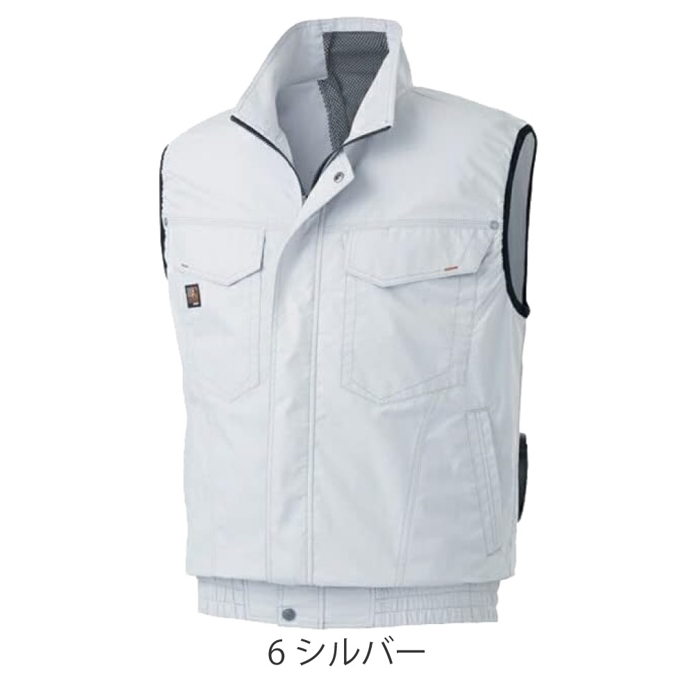 SUN-S/���󥨥� KF91490 ��Ĵ������ �����ϤΤ� �٥��� �ڼ���ʡ�