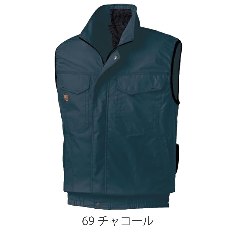 SUN-S/���󥨥� KF91490 ��Ĵ������ �����ϤΤ� �٥��� �ڼ���ʡ�