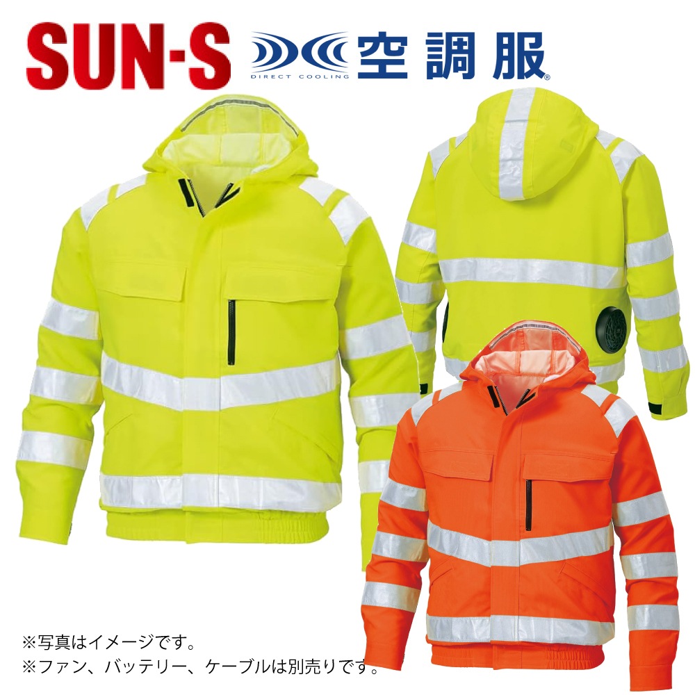 SUN-S/���󥨥� KF91500 ��Ĵ������ �����ϤΤ� ���ǧ�������֥륾��  �ڼ���ʡ�