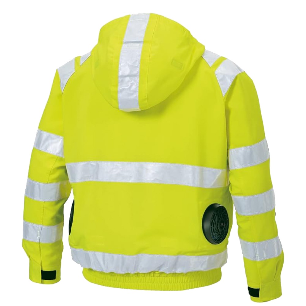 SUN-S/���󥨥� KF91500 ��Ĵ������ �����ϤΤ� ���ǧ�������֥륾��  �ڼ���ʡ�