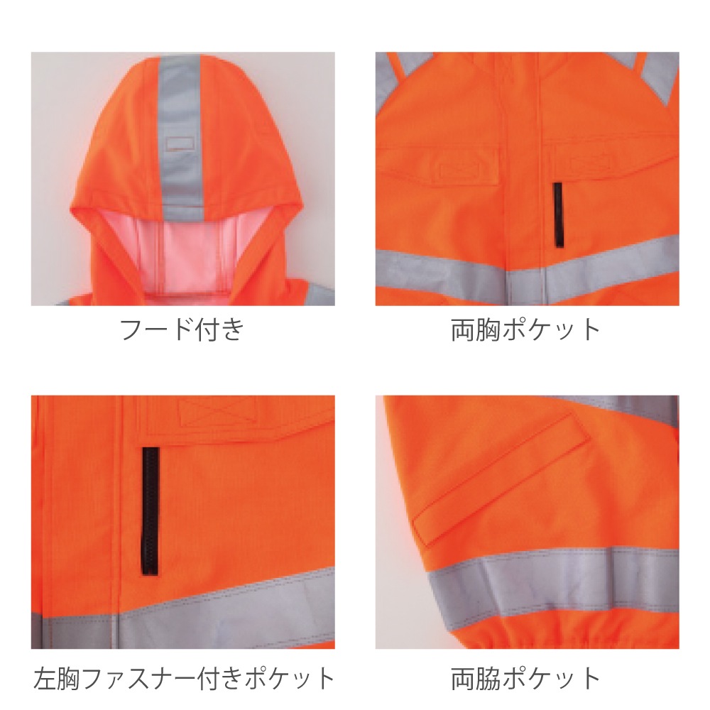 SUN-S/���󥨥� KF91500 ��Ĵ������ �����ϤΤ� ���ǧ�������֥륾��  �ڼ���ʡ�