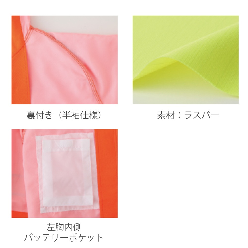 SUN-S/���󥨥� KF91500 ��Ĵ������ �����ϤΤ� ���ǧ�������֥륾��  �ڼ���ʡ�