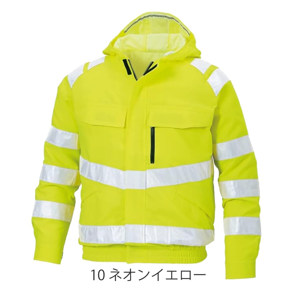 SUN-S/���󥨥� KF91500 ��Ĵ������ �����ϤΤ� ���ǧ�������֥륾��  �ڼ���ʡ�