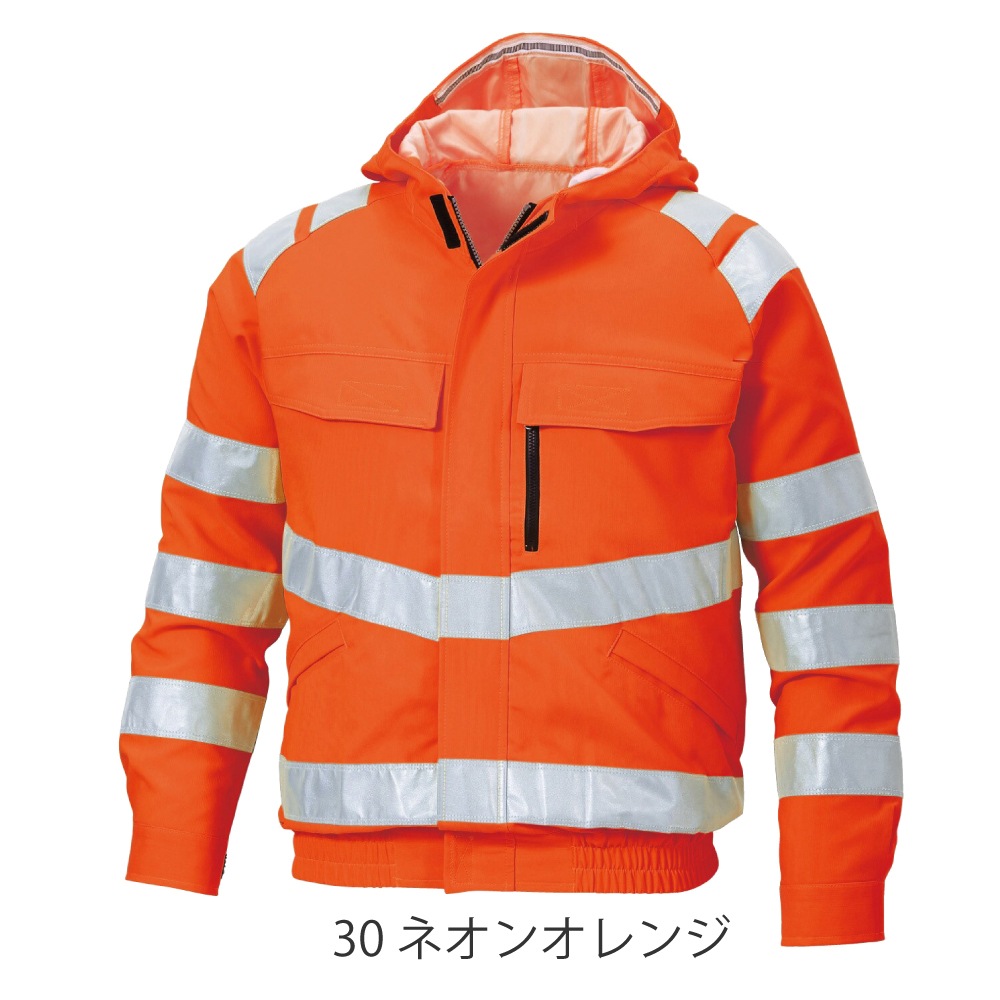 SUN-S/���󥨥� KF91500 ��Ĵ������ �����ϤΤ� ���ǧ�������֥륾��  �ڼ���ʡ�