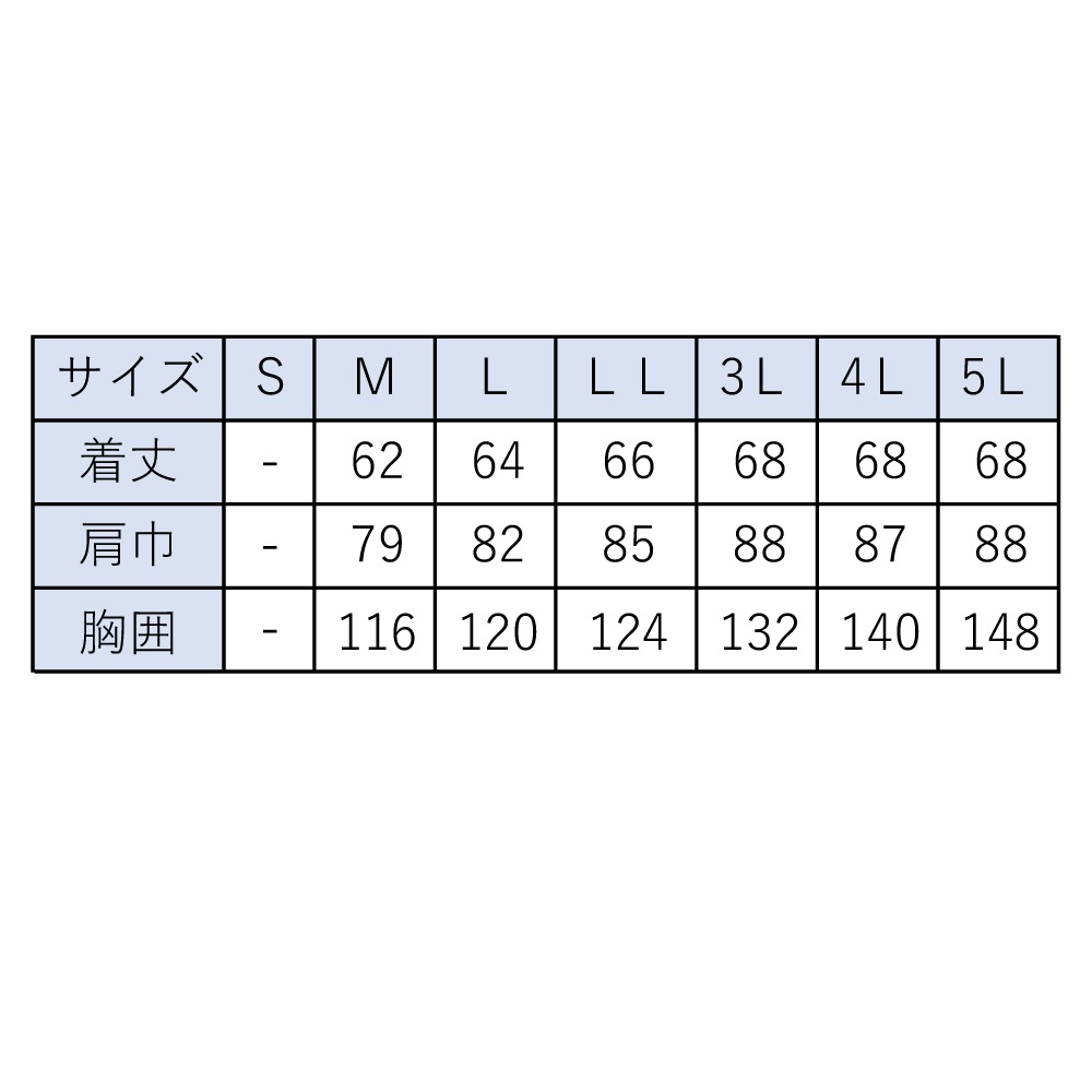 SUN-S/���󥨥� KF91500 ��Ĵ������ �����ϤΤ� ���ǧ�������֥륾��  �ڼ���ʡ�