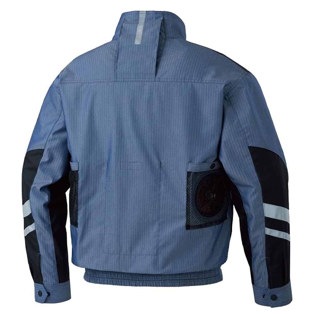 SUN-S/���󥨥� KF92011V ��Ĵ������ �����ϤΤ� �ե���ͥå��դ�Ĺµ�֥륾�� �ڼ���ʡ�