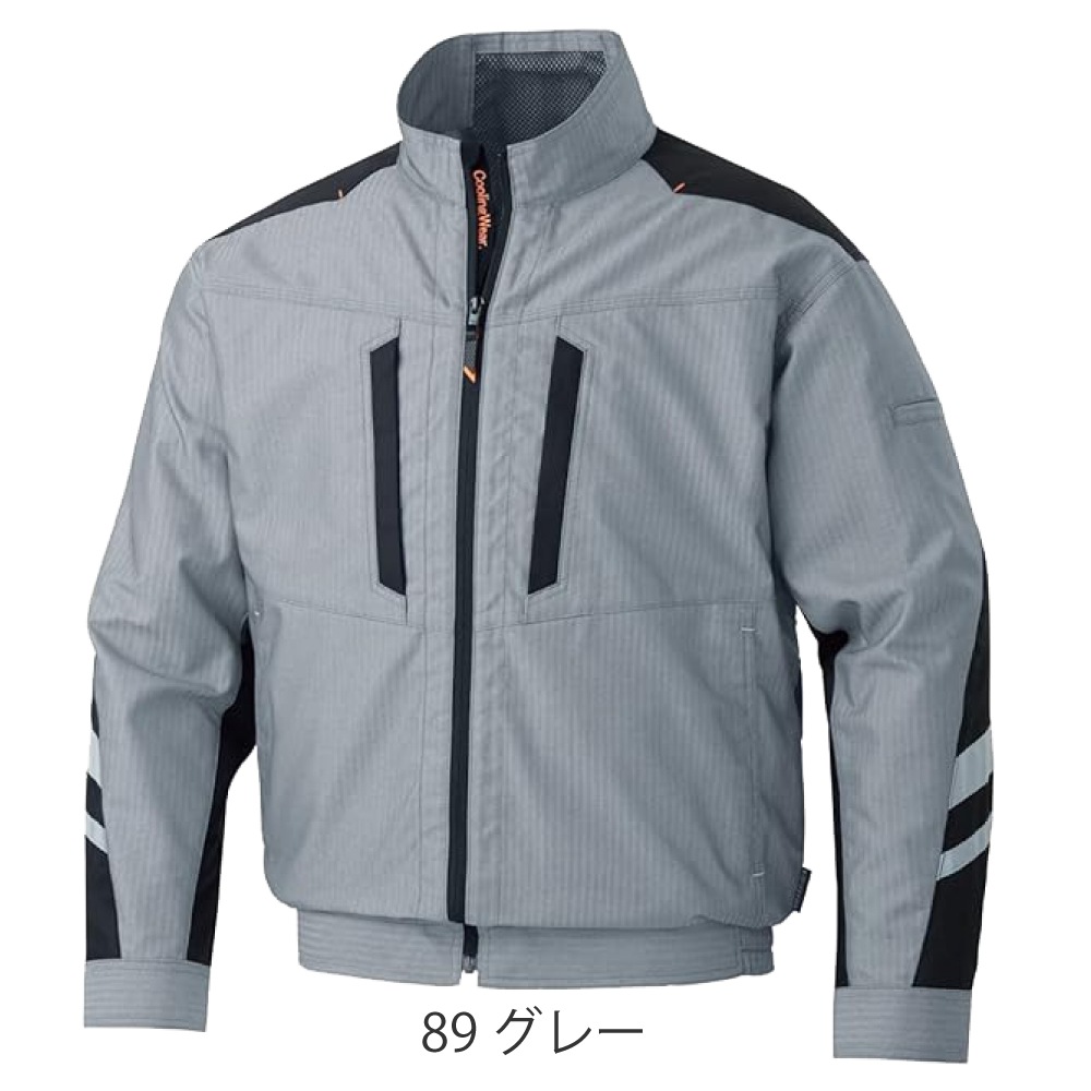 SUN-S/���󥨥� KF92011V ��Ĵ������ �����ϤΤ� �ե���ͥå��դ�Ĺµ�֥륾�� �ڼ���ʡ�