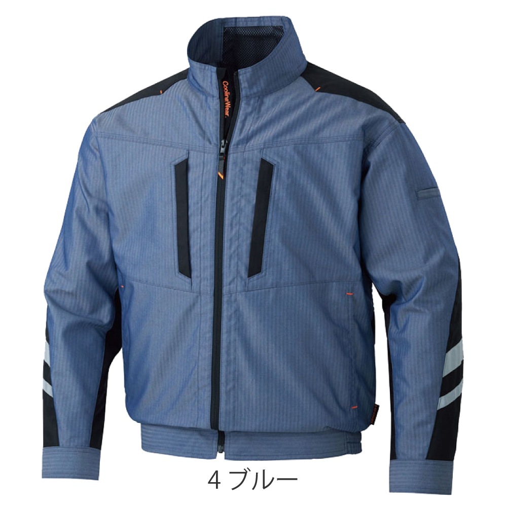 SUN-S/���󥨥� KF92011V ��Ĵ������ �����ϤΤ� �ե���ͥå��դ�Ĺµ�֥륾�� �ڼ���ʡ�