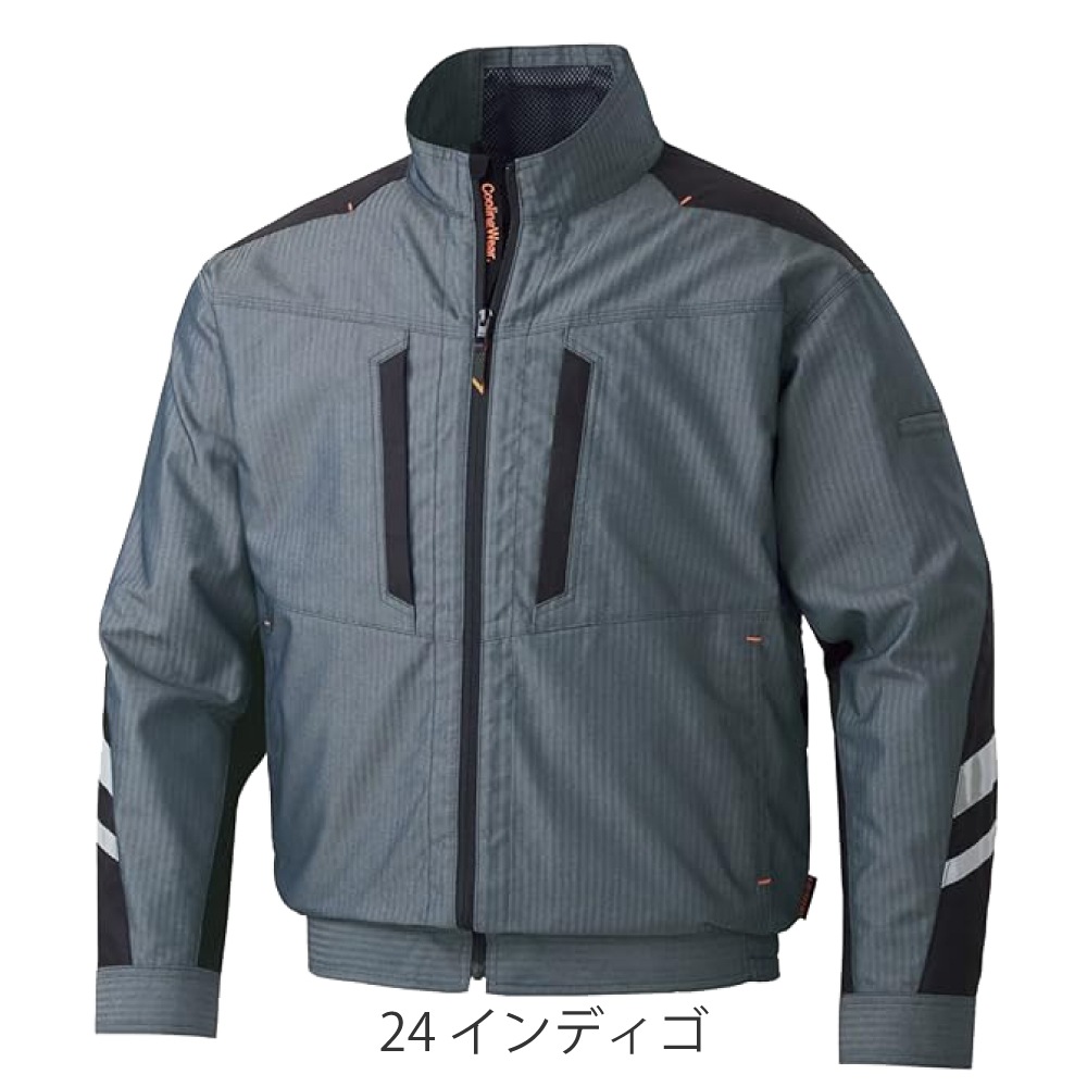 SUN-S/���󥨥� KF92011V ��Ĵ������ �����ϤΤ� �ե���ͥå��դ�Ĺµ�֥륾�� �ڼ���ʡ�