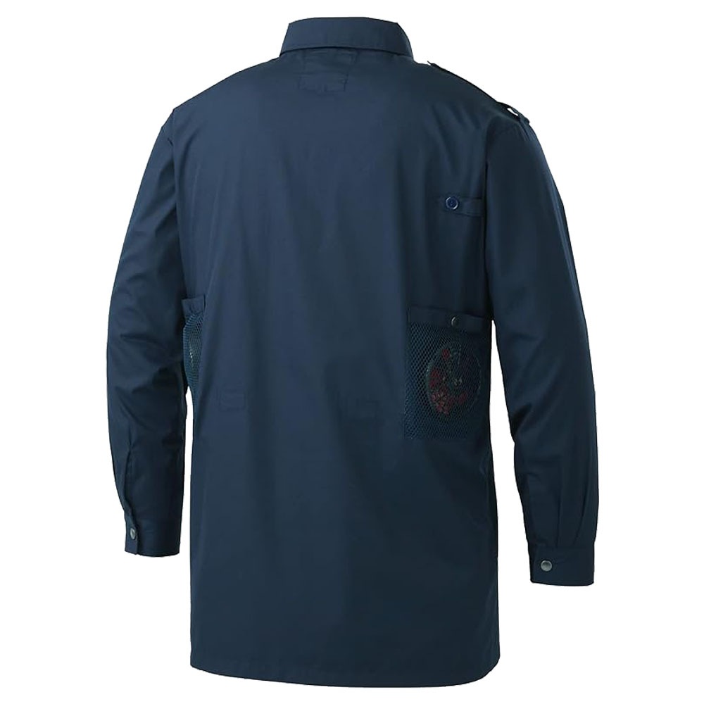 SUN-S/���󥨥� KF92029 ��Ĵ������ �����ϤΤ� Ĺµ����� �ڼ���ʡ�