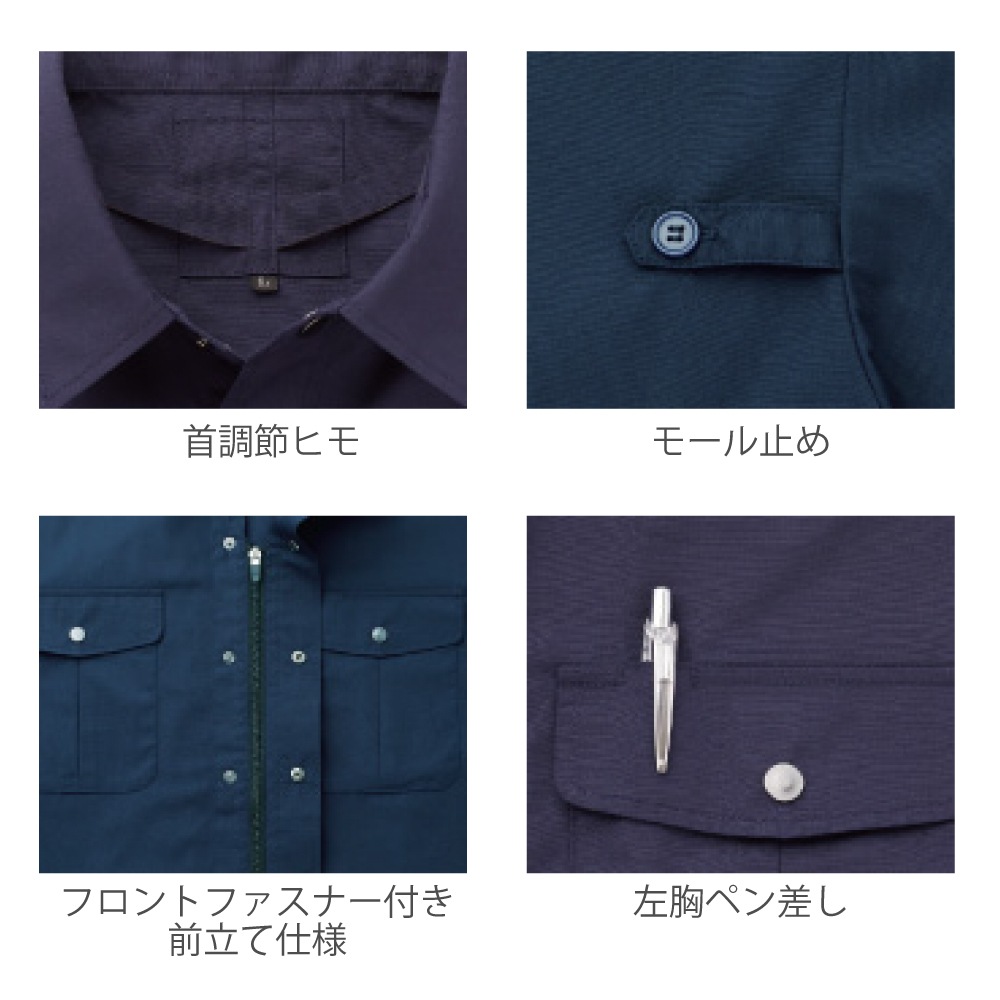 SUN-S/���󥨥� KF92029 ��Ĵ������ �����ϤΤ� Ĺµ����� �ڼ���ʡ�