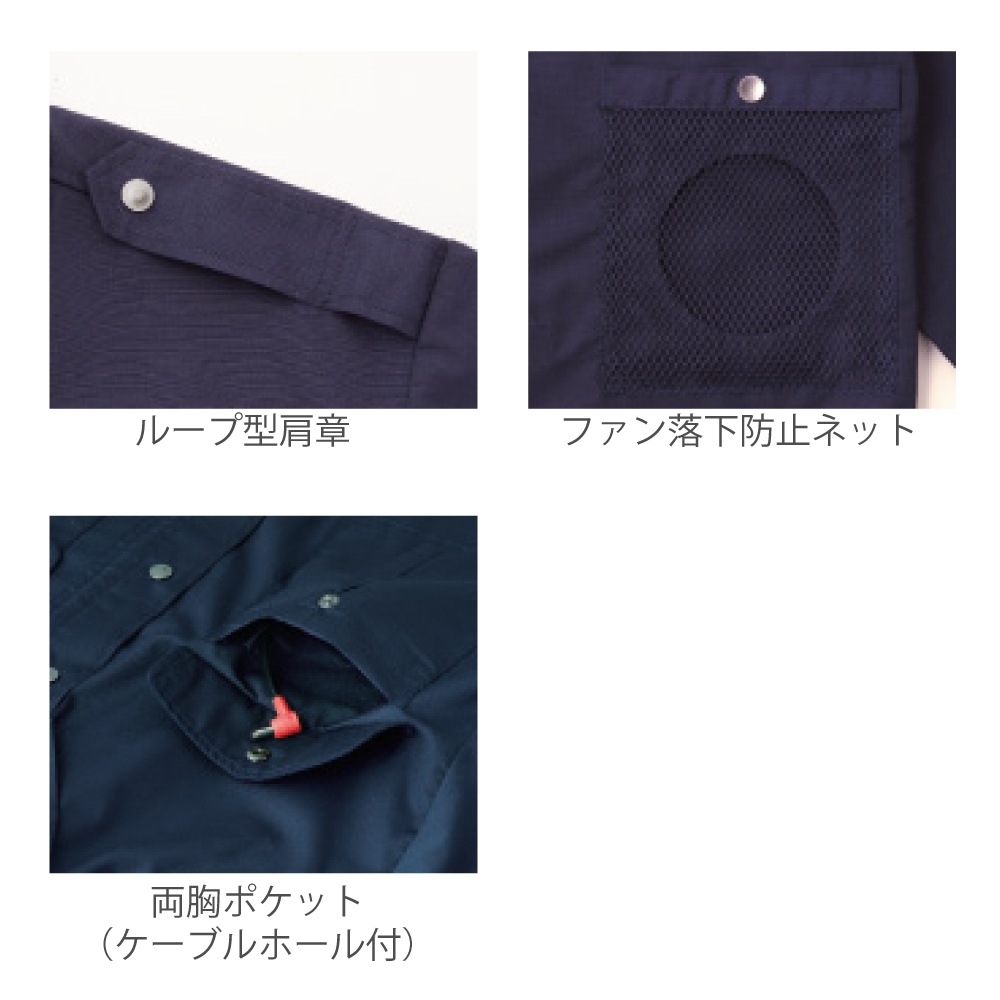 SUN-S/���󥨥� KF92029 ��Ĵ������ �����ϤΤ� Ĺµ����� �ڼ���ʡ�