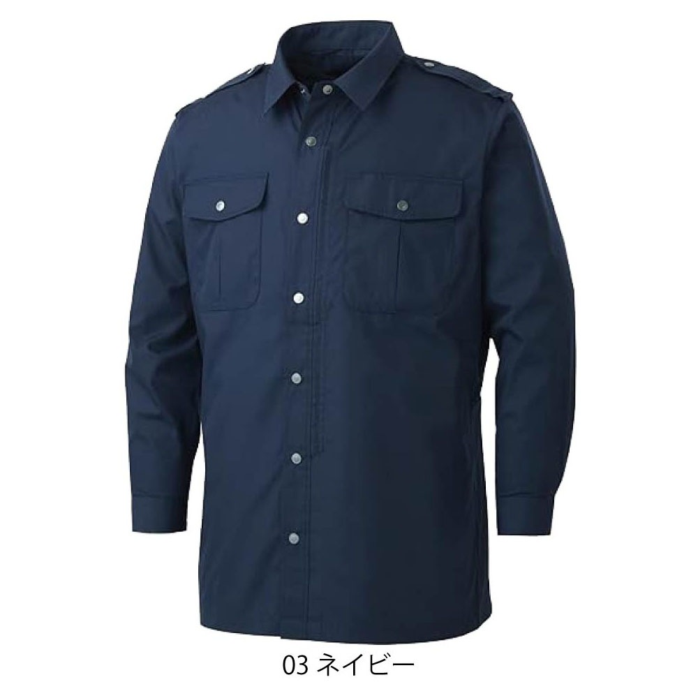 SUN-S/���󥨥� KF92029 ��Ĵ������ �����ϤΤ� Ĺµ����� �ڼ���ʡ�