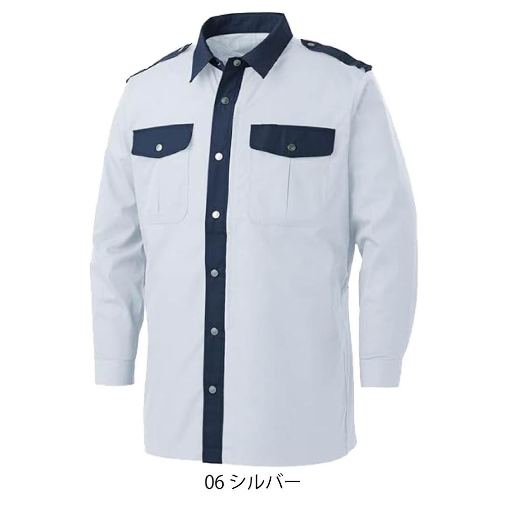 SUN-S/���󥨥� KF92029 ��Ĵ������ �����ϤΤ� Ĺµ����� �ڼ���ʡ�