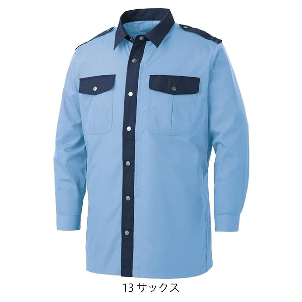 SUN-S/���󥨥� KF92029 ��Ĵ������ �����ϤΤ� Ĺµ����� �ڼ���ʡ�