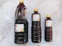 ���������� ��(��1000ml)