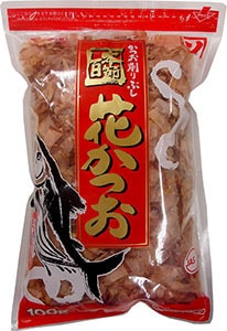 【かつおさま専用】 花かつお（本節） | 花かつお・削り節 | だしとスープのカネソ22