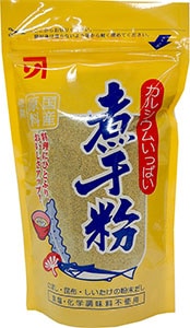 金粉　粗目　3本セットまとめ売り　OU101703 金粉 粗目 3本セットまとめ売り OU101703