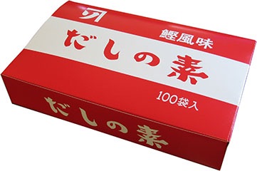 ��������100��