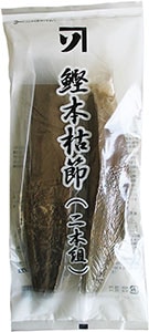 �ܸ���������