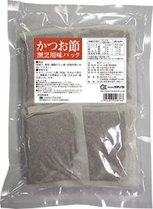 ��̳�Ѥ��Ĥ����ˣ��̣�ѥå�