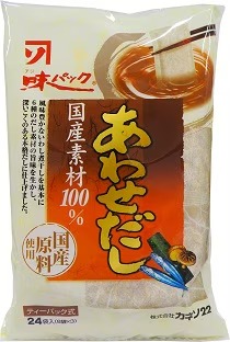 ̣�ѥå����碌����