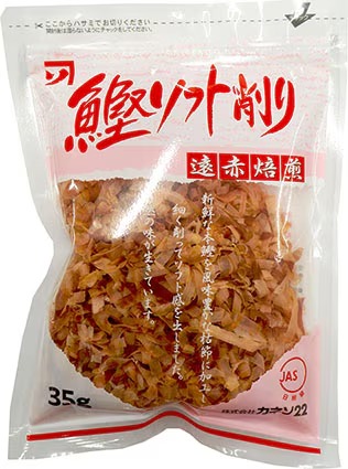 �諒�եȺ��35g