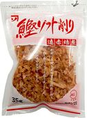 �諒�եȺ��35g
