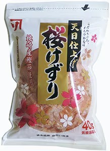 ����������ȴ��40g
