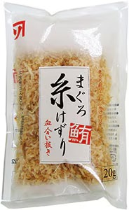 �ޤ�������20g