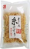 �ޤ�������20g