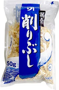 ���֤�150g