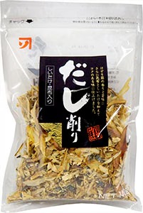 �������140g