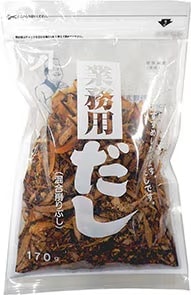 ��̳�Ѥ���170g