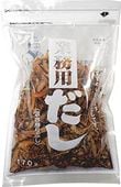 ��̳�Ѥ���170g