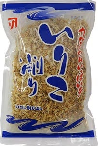 ���ꤳ���65g